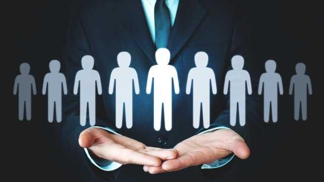 Đào tạo và phát triển nhân sự tạo môi trường chuyên nghiệp