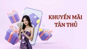 Tìm hiểu ưu điểm của khuyến mãi tân thủ Manclub